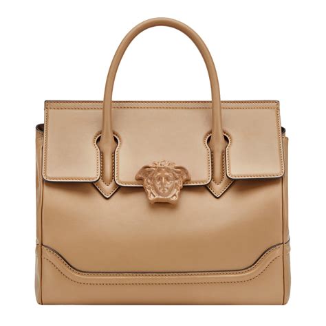 most expensive versace bag|versace handbags on sale.